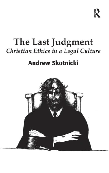 Last Judgment