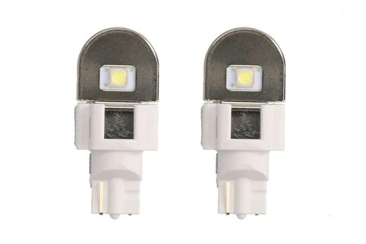 Lemputė, salono apšvietimas ams-OSRAM 921DWP-2BL