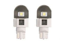 Lemputė, salono apšvietimas ams-OSRAM 921DWP-2BL kaina