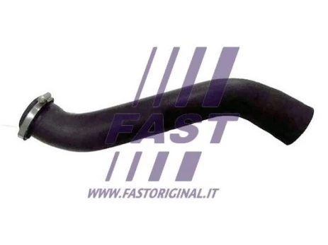Kompresoriaus padavimo žarna FAST FT61531