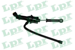 LPR LPR2732 Clutch master cylinder kaina