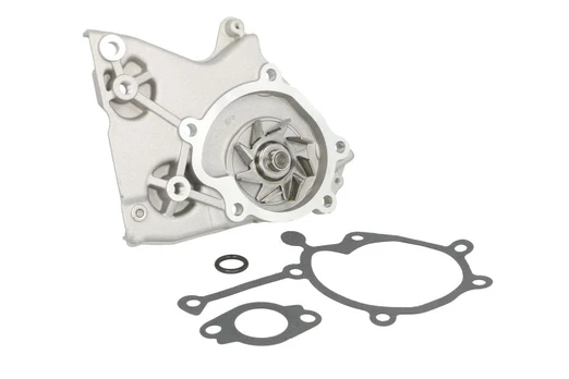 Aušinimo skysčio siurblys MAGNETI MARELLI 352316170566