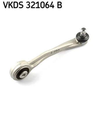 Vikšro valdymo svirtis SKF VKDS 321064 B