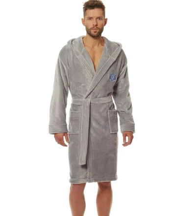 L&L Chalatas "Costa", XL dydis