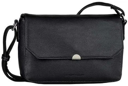 Tom Tailor Dámská crossbody kabelka Nance