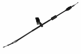 Trosas, stovėjimo stabdys VAICO V20-30035 kaina