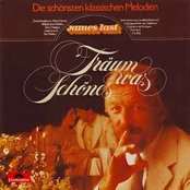 CD James Last - Träum Was Schönes