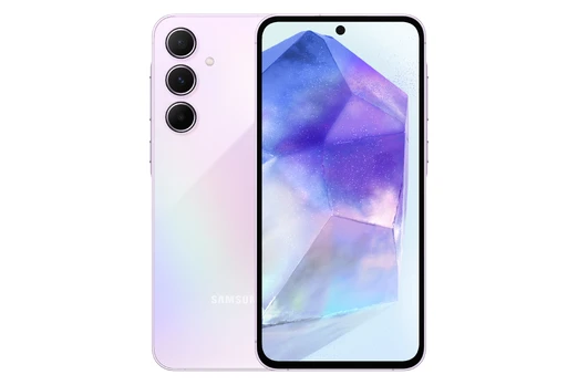 Samsung Galaxy A55 256GB