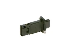 BOSCH 0 986 JG1 618 Oro masės jutiklis
