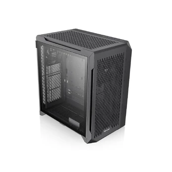 „Thermaltake CTE C700“ oro dėklas (CA-1X7-00F1WN-00)