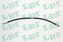 Stabdžių žarnelė LPR 6T48748