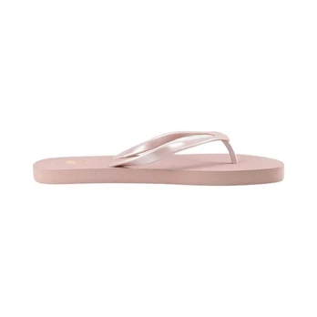 4F Flip-flops W 4FMM00FFLIF018A 82S : Dydis - 40