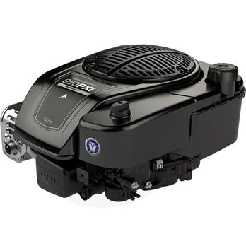 Benzininis variklis Briggs & Stratton 950 Series Pro (80 mm)