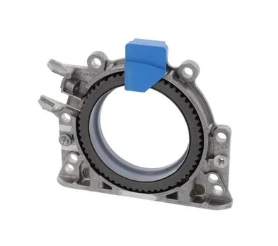 CORTECO CO20034934B Crankshaft seal