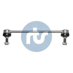 Šarnyro stabilizatorius RTS 97-92546