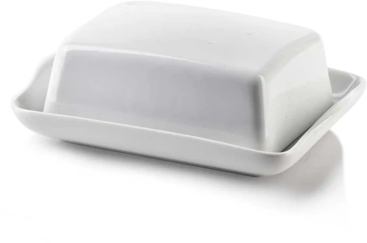 Mondex BASIC Maselnica 16,5X12X5,5cm