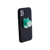Squishmallows phone grip with stand Winston kaina