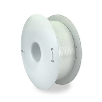 3D plastikas Fiberlogy Easy ABS
