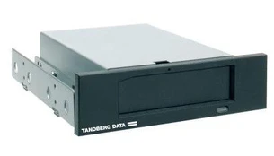 Priedas Tandberg Data