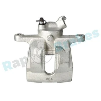 Stabdžių apkaba RAP BRAKES R-K0249