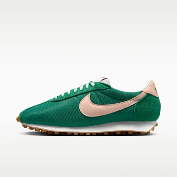 Nike Wmns LD-1000 - Dydis 40.5 (IF1761-300 Laisvalaikio batai)