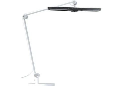 Yeelight LED Vision Desk Lamp V1 Pro(base version) YLTD08YL 12 W, 3000-5000 K, LED lamp
