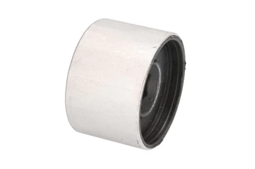 MEYLE 100 610 0017 Front wishbone bush