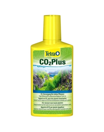 Tetra CO2 Plus 250 ml