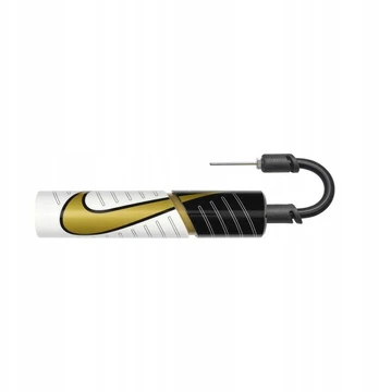 Nike Essential kamuolys siurblys 92800618541