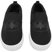Kedai Batman CEO-CP91-AW26-101WBBAT Juoda