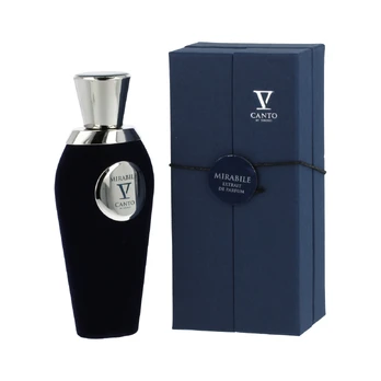 V Canto Mirabile 100ml Unisex