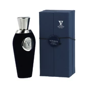 V Canto Mirabile 100ml Unisex kaina