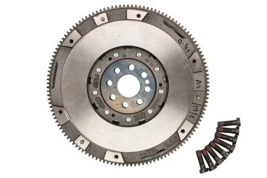 Smagratis VALEO VAL836961