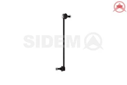Šarnyro stabilizatorius SIDEM 50465