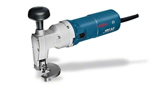 „Bosch“ žirklės GSC 2.8 Professional (0.601.506.108) kaina