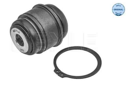 MEYLE 53-14 710 0001 Rear axle bush
