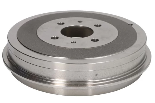TRW DB4210 Brake drum