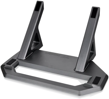 Thermaltake Chassis Stand Kit für The Tower 600 Hydrangea Mėlyna