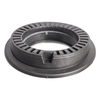FEBI FE107006 Strut top mounting bearing