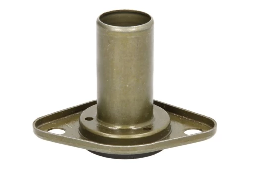 LUK 414 0237 10 Release bearing sleeve