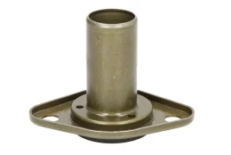 LUK 414 0237 10 Release bearing sleeve kaina