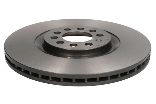 BREMBO 09.7880.11 Brake Disc