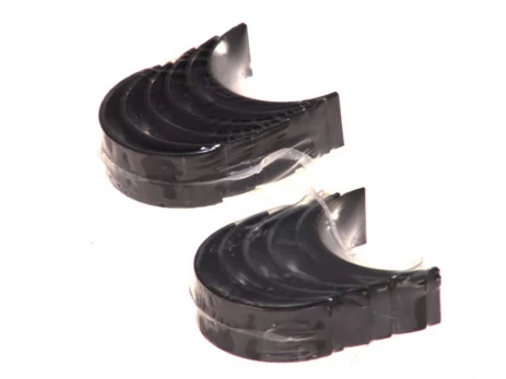 MAHLE 081PS19394 STD Big end bearing