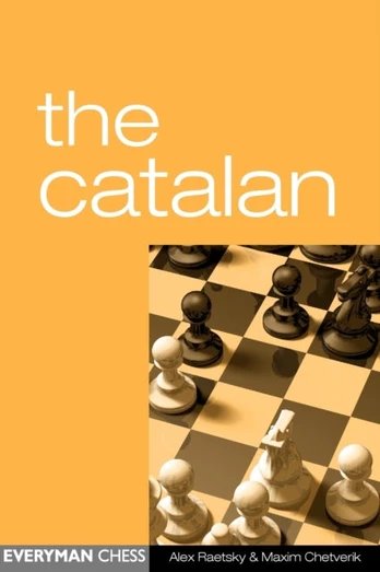 Catalan, the