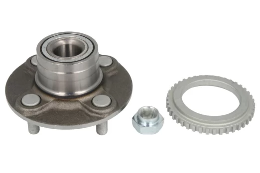 BTA H21040BTA Wheel bearings kit
