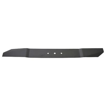 Peilis Stiga 1134-2061-01