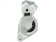 Starteris AS-PL S1160S