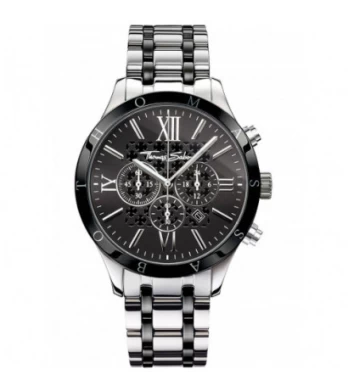 Thomas Sabo WA0139-222-203