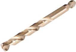 Makita E-06856 HSS-Co Centravimo grąžtas (105mm) kaina