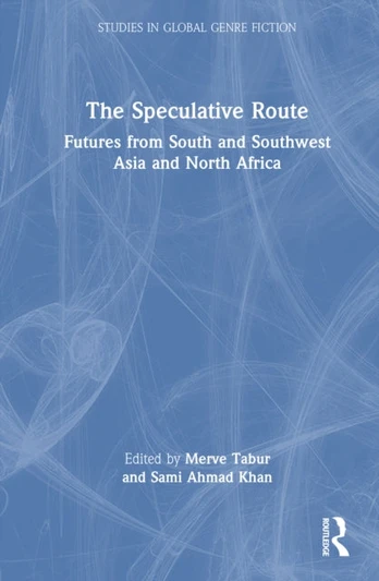 Speculative Route